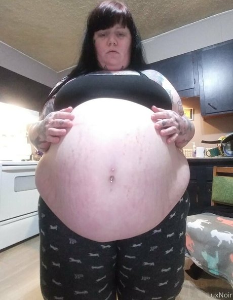 sperma im mund nur fans freie schöne archiv