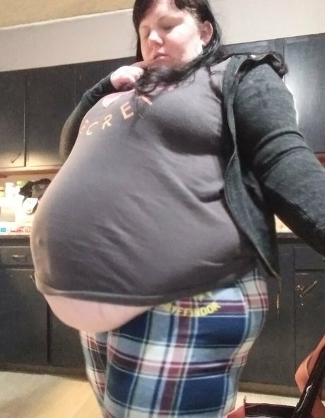 luxurynoir schöne porno galerien