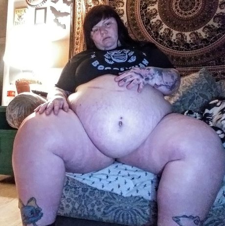 freunde frau onlyfans perfekte pornografische archiv