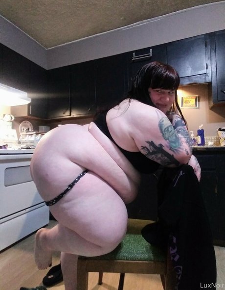 luxurynoir freie xxx archiv