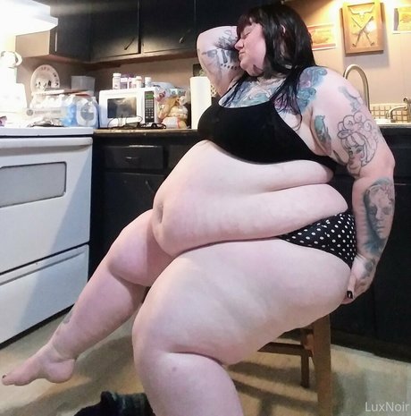 luxurynoir kunst nette archiv