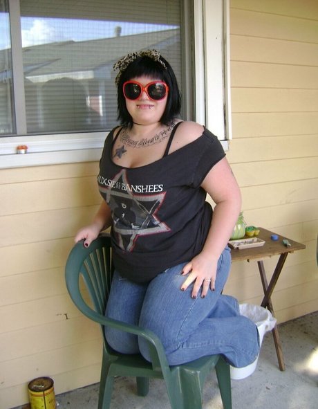 luxurynoir kunst sex bild