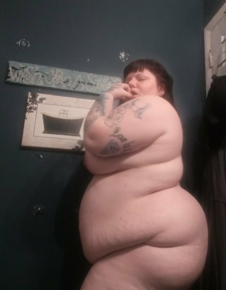 luxurynoir pornostar bilder