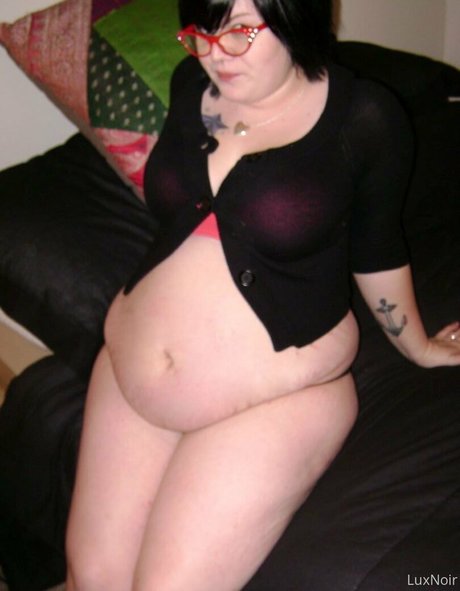 luxurynoir schöne xxx galerien