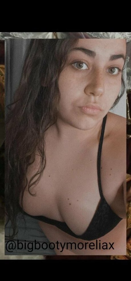 hannahsexxyvip erwachsene nackte archiv