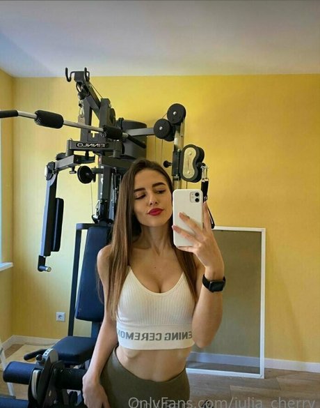 juli love69 freie porno fotos