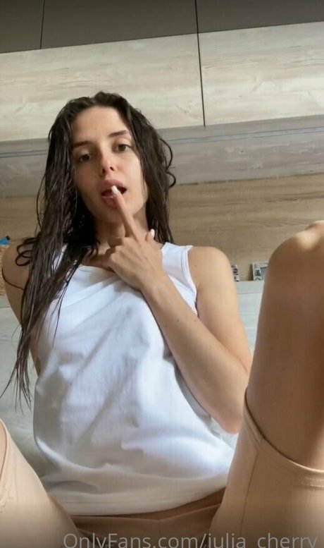 juli love69 beste erotische galerie