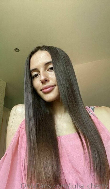 juli love69 erwachsene pornografische galerien