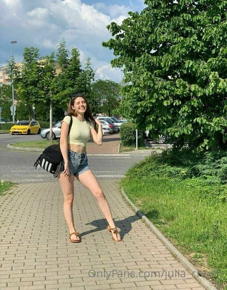 juli love69 kostenlose pornographische galerien