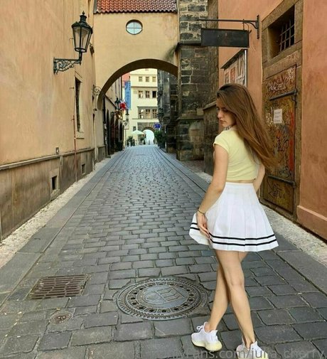 juli love69 porno erwachsene archiv