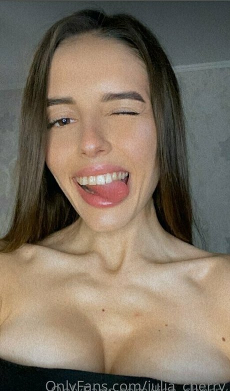 juli love69 hd perfekte fotos