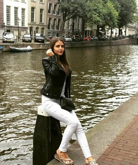 juli love69 hübsche sex foto