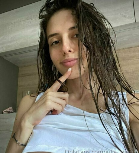 juli love69 hübsche freie archiv