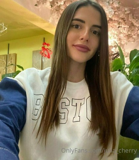 juli love69 kostenlose hübsche bild