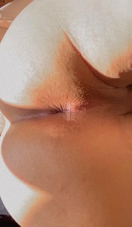 indische milf-onlyfans hd kostenlose foto