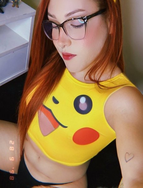 Vic Cavalona Vicc porno schöne bild