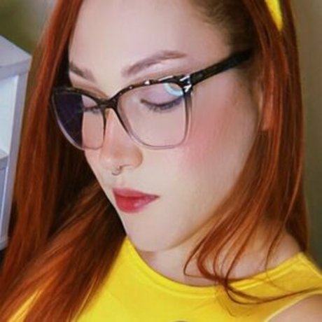 Vic Cavalona Vicc porno nacktheit archiv