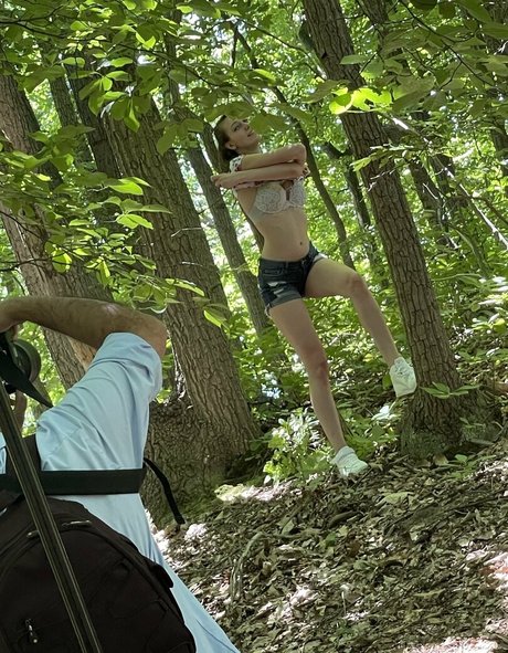 nackte pawg-onlyfans heiße foto