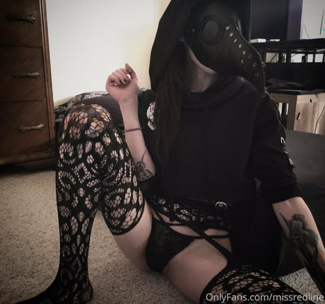 ebenholz-dildo onlyfans kostenlose nackt bilder