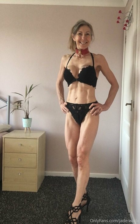 teen fake titten onlyfans top schöne fotos