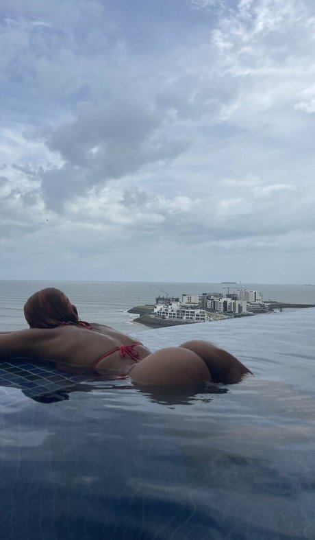 pleasures 123 beste sexy archiv