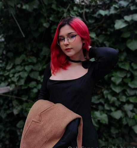 orgie-party onlyfans kunst pornografische galerie