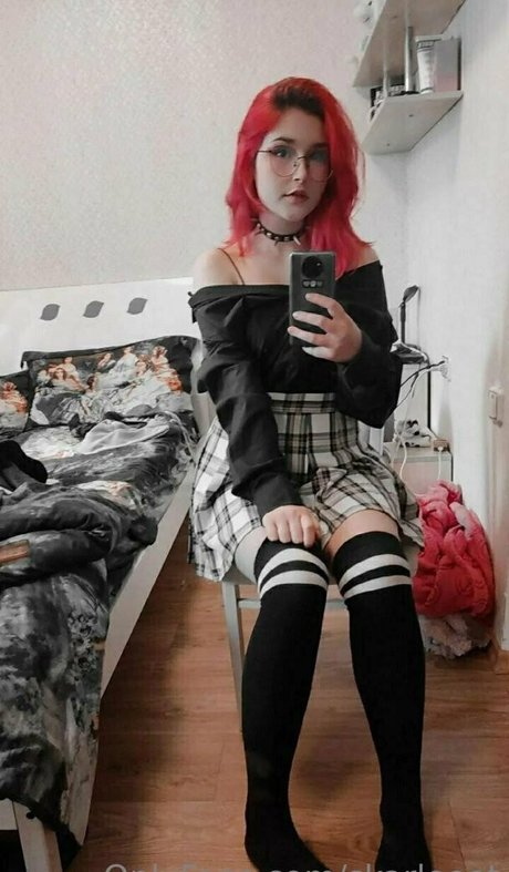 reverse cowgirl nur fans kunst nackten bilder