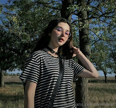 blondes baby nur fans xxx exklusive archiv