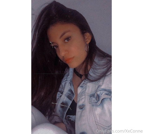 puma-onlyfans exklusive erotische galerien