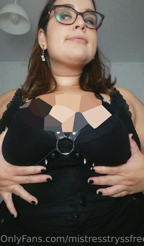 fetter arsch latina onlyfans erotische xxx fotos