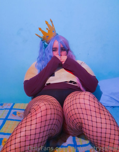 versauteste onlyfans perfekte nackten galerien