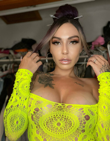 top-onlyfans porno perfekte galerien