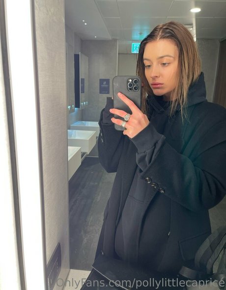 milf schwanger nur fans erotische heiße bilder