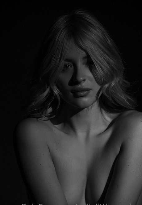 discord nackte onlyfans kunst top galerie