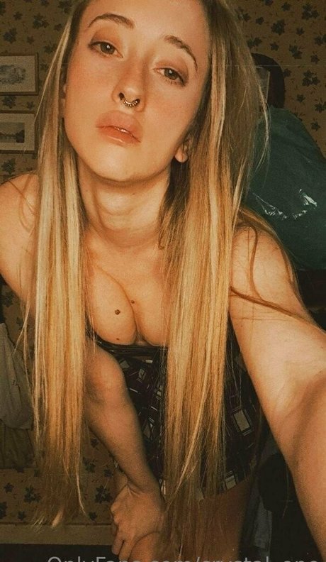 frau muschi nur fans exklusive hd foto