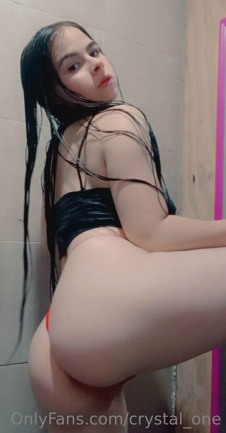 kurviges mädchen von nebenan nur fans xxx exklusive foto