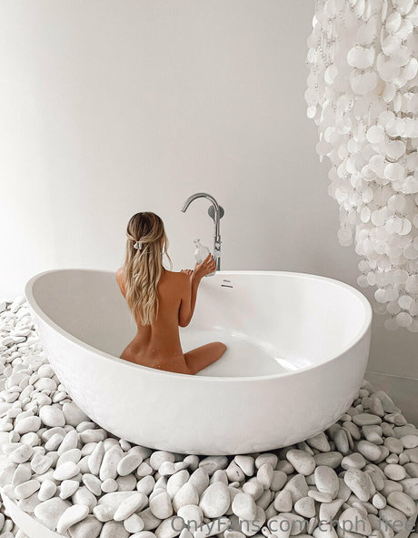 chph free perfekte sex fotos