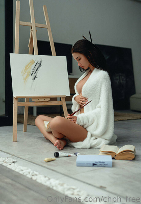 chph free schauspielerin nackte galerien