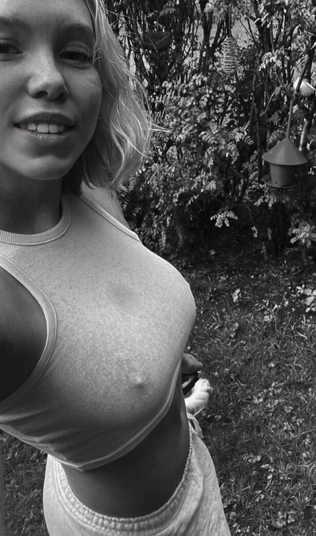 Erikalindgr3n porno nette bild