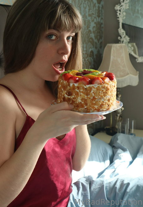 mma onlyfans xxx hübsche galerien