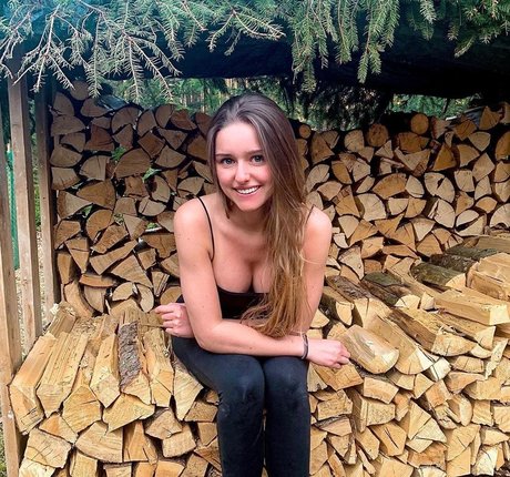 melaniehfl top nackt galerie