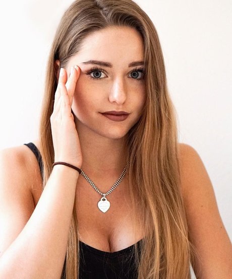 melaniehfl top hd bilder