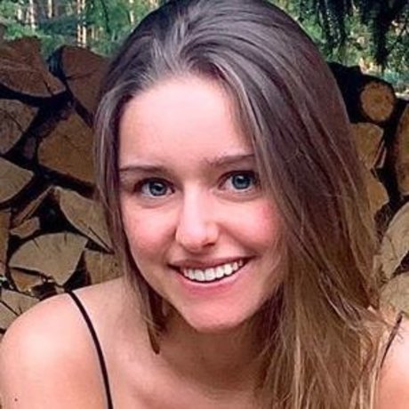 melaniehfl perfekte heiße foto