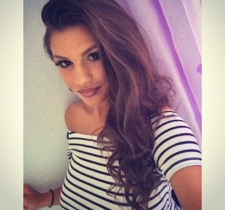 navajo-onlyfans beste akt foto