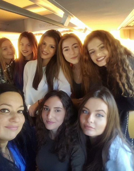 vollbusige milf onlyfans xxx kostenlose galerie