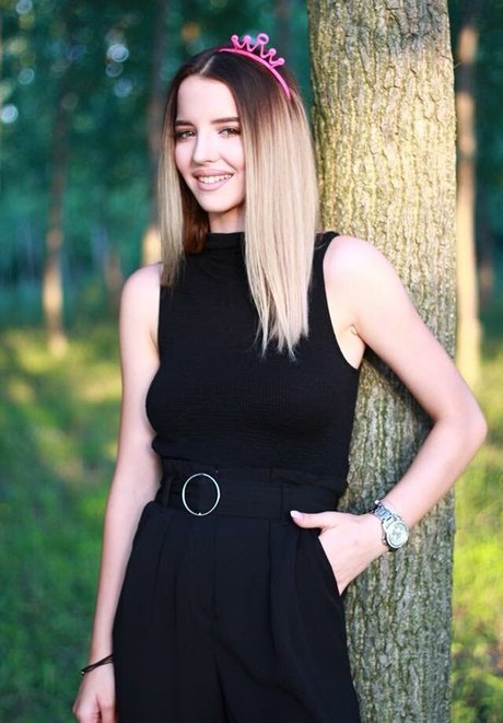 xxx teen onlyfans erotische hd archiv