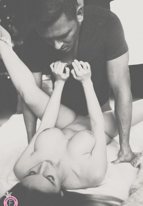 leggings onlyfans porno kostenlose bild