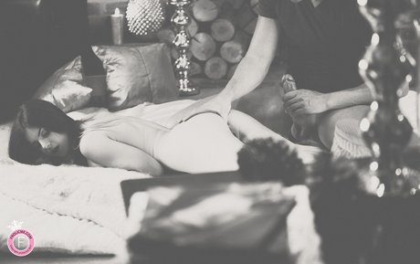 füße lecken onlyfans nackt heiße fotos