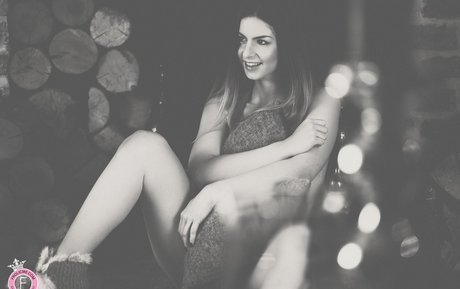 schwules fitnessstudio nur fans porno erwachsene bild