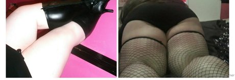 pawg ebenholz onlyfans erwachsene nackt foto